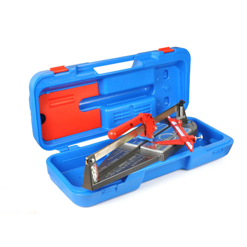 Montolit Minipiuma 26PB - Tagliapiastrelle in custodia