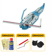 Prodotto 157259