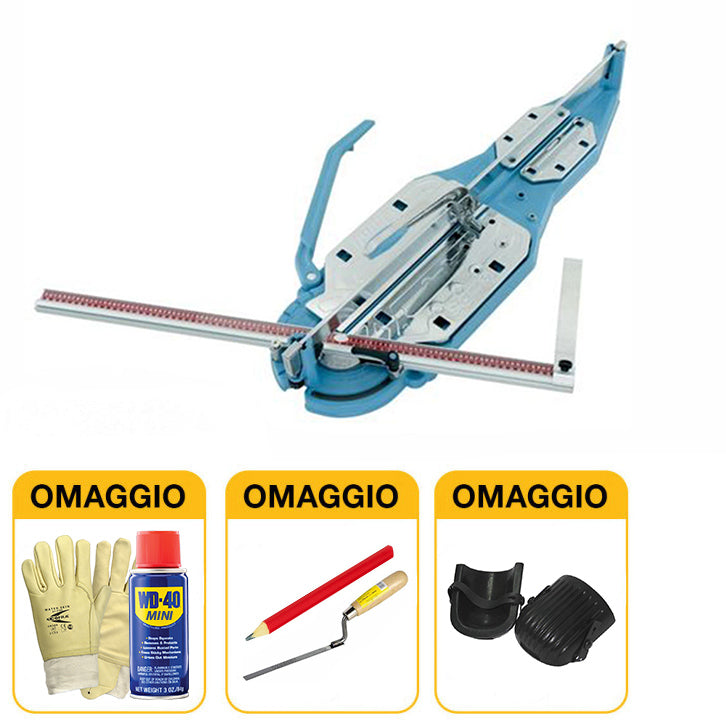 Prodotto 157259