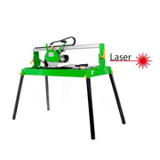 Prodotto 930.ZI-FS250