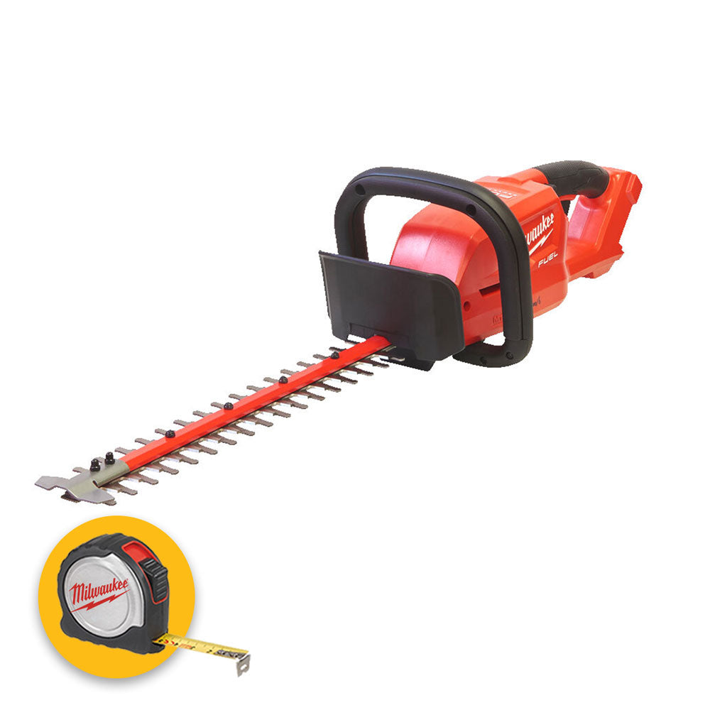 Prodotto M18 FHT45-0