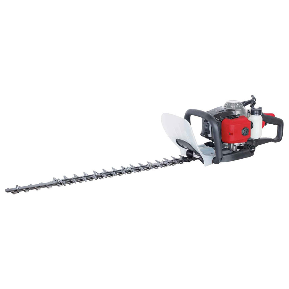 Prodotto HTH250/240P