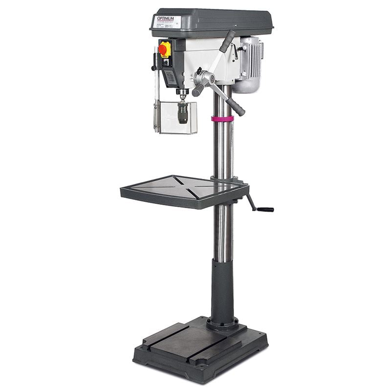 Prodotto B33PRO