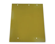 Prodotto 7150250