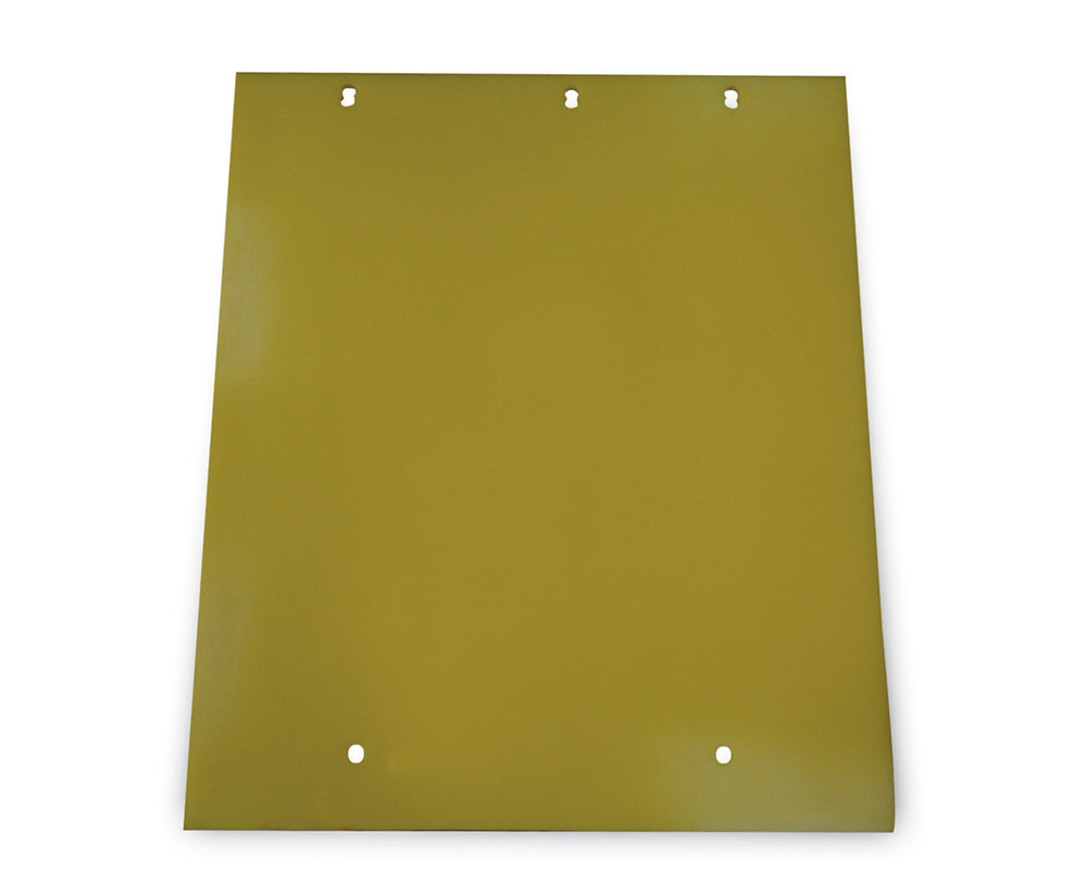 Prodotto 7150250