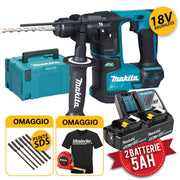 Prodotto DHR171RTJ