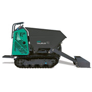 Prodotto 1108002