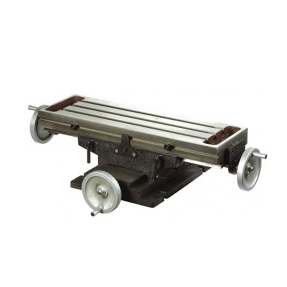 Prodotto 02.8500002