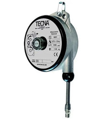 Prodotto 9201
