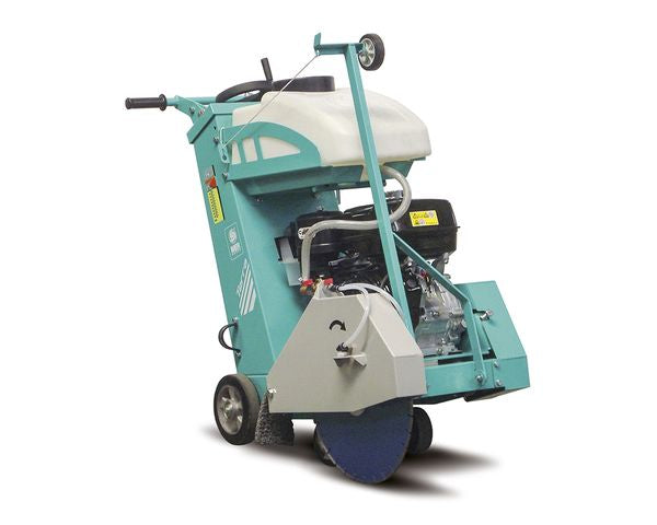 Prodotto 1193740
