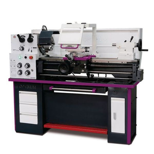 Prodotto 050OP2030