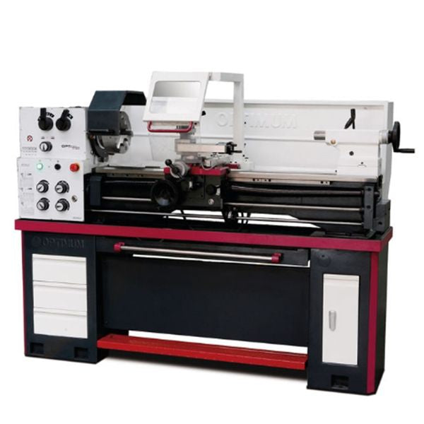 Prodotto TH 3610