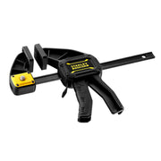 Prodotto FMHT0-83235