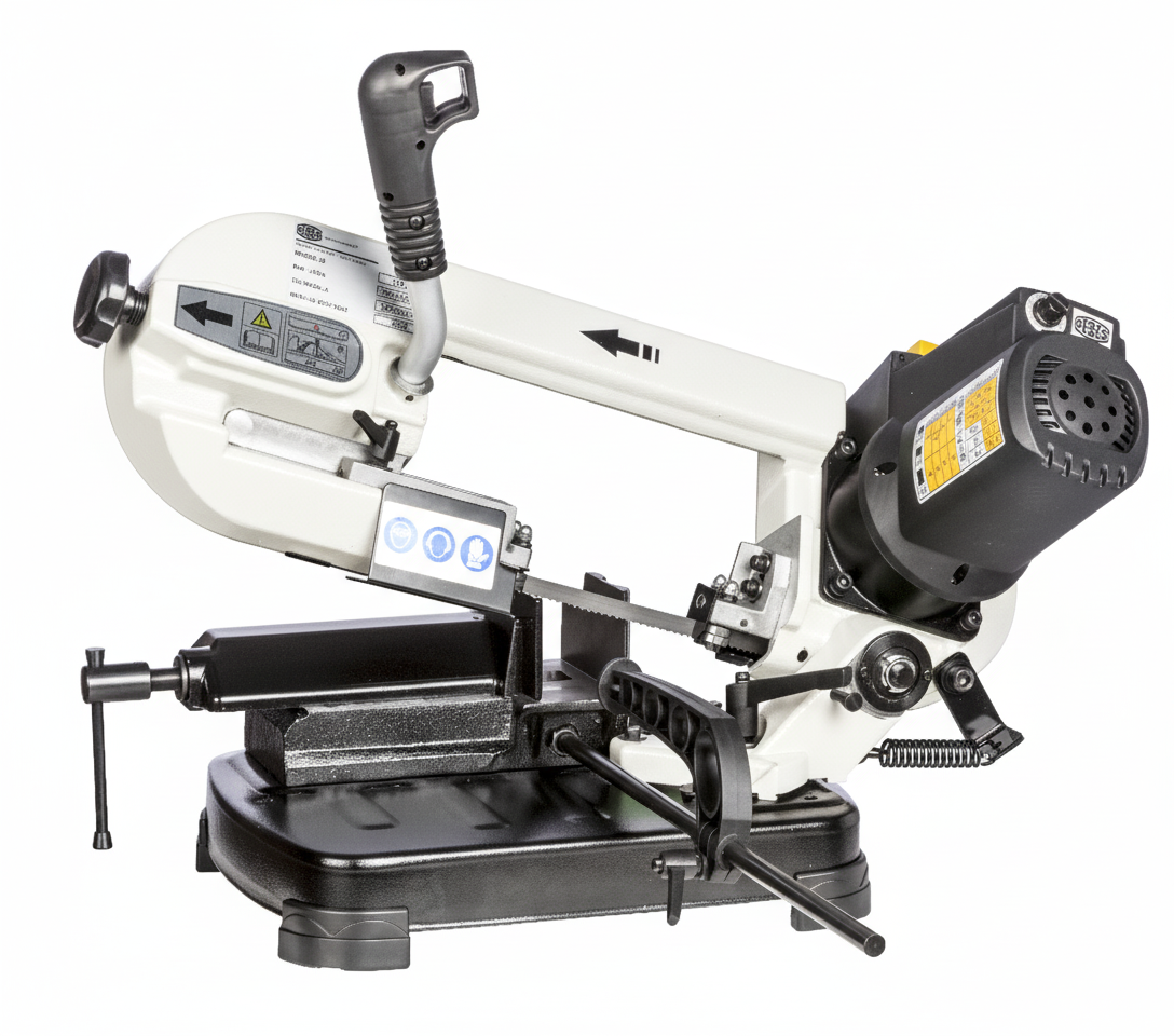 Prodotto TM125B