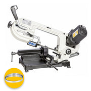 Prodotto TM176