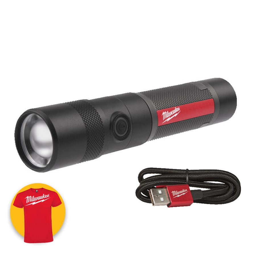 Prodotto L4TMLED-301