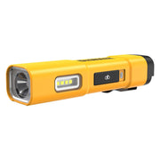 Prodotto DCL183
