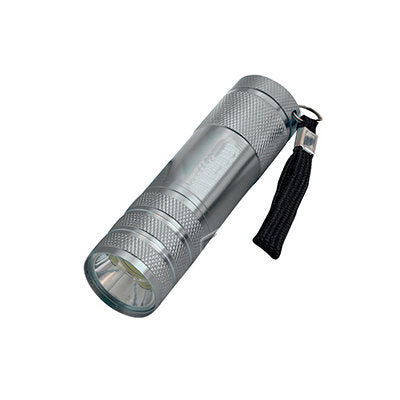 Torcia portatile LED