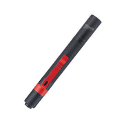 Prodotto IPL-LED