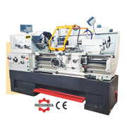 Prodotto 498.21V