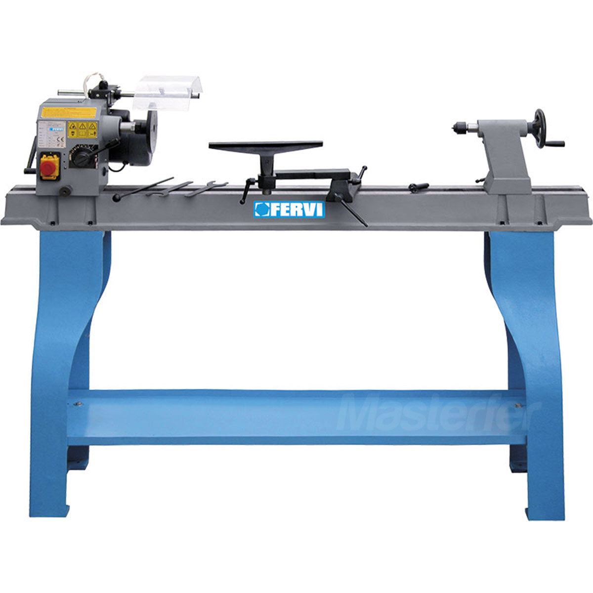 Prodotto 452966