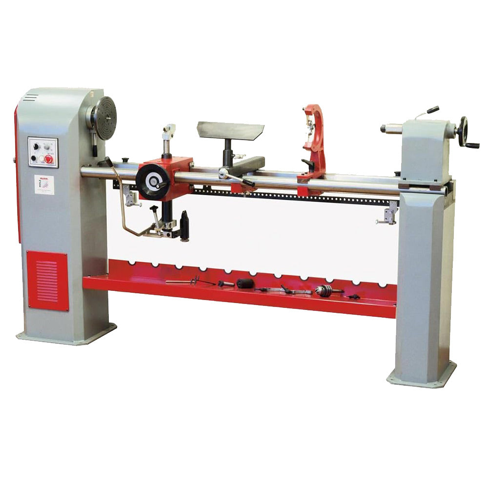 Prodotto DBK1300F_400V