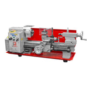 Prodotto 886.ED300ECO_230V