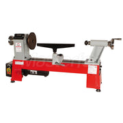 Prodotto 886.D460FXL_230V