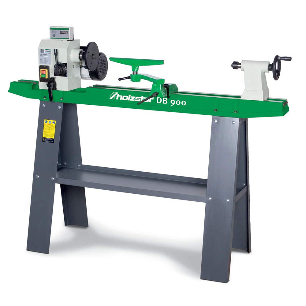 Prodotto DB900