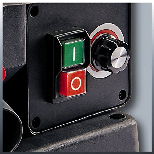 Traforo oscillante Einhell TC-SS 405E 