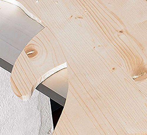 Traforo oscillante Einhell TC-SS 405E 