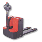 Prodotto N2/TE20