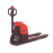 Prodotto NE2/TE/80
