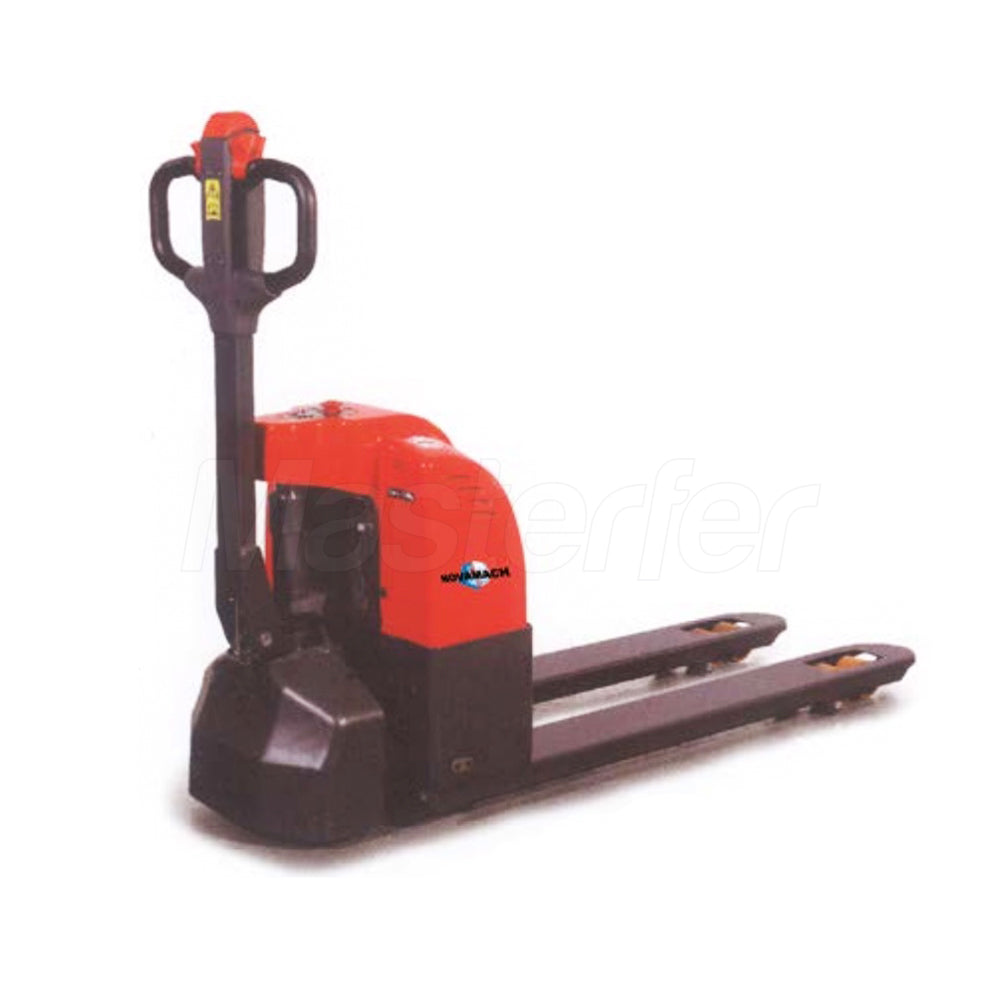Prodotto NE2/TE/80