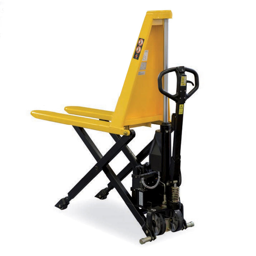 Prodotto AxA ACX10E