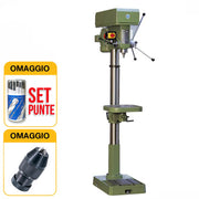 Prodotto 058622025