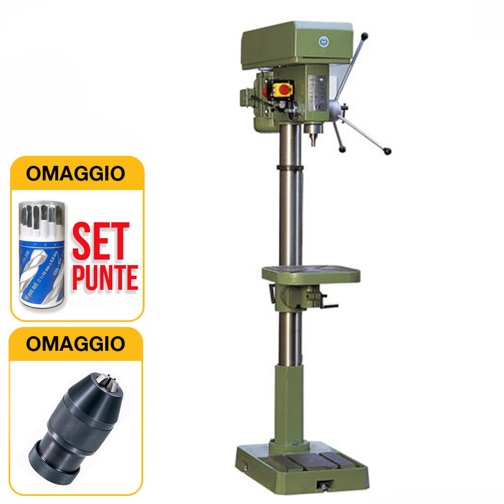 Prodotto 058622025