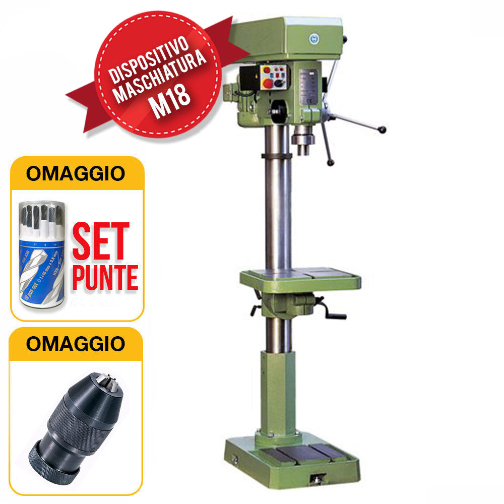 Prodotto 058600550