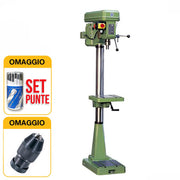Prodotto 058600018