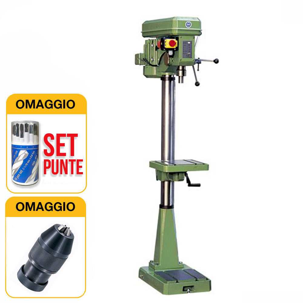 Prodotto 058600018