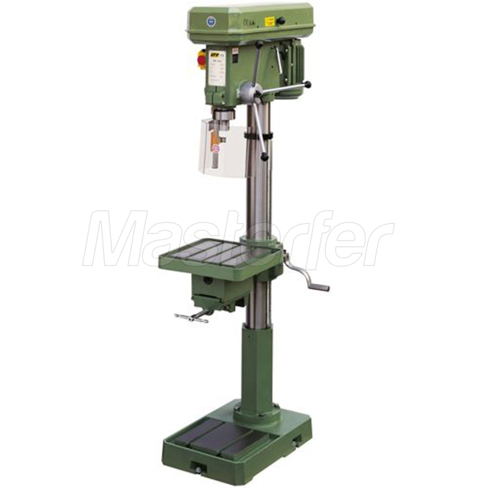Prodotto M05860018