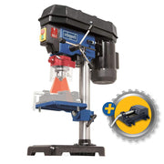 Prodotto DP16VLS