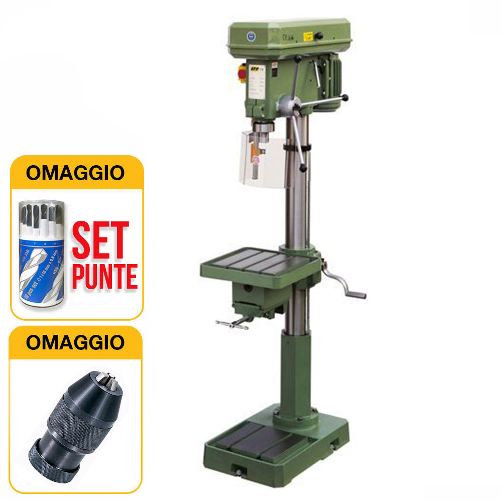 Prodotto 058600032