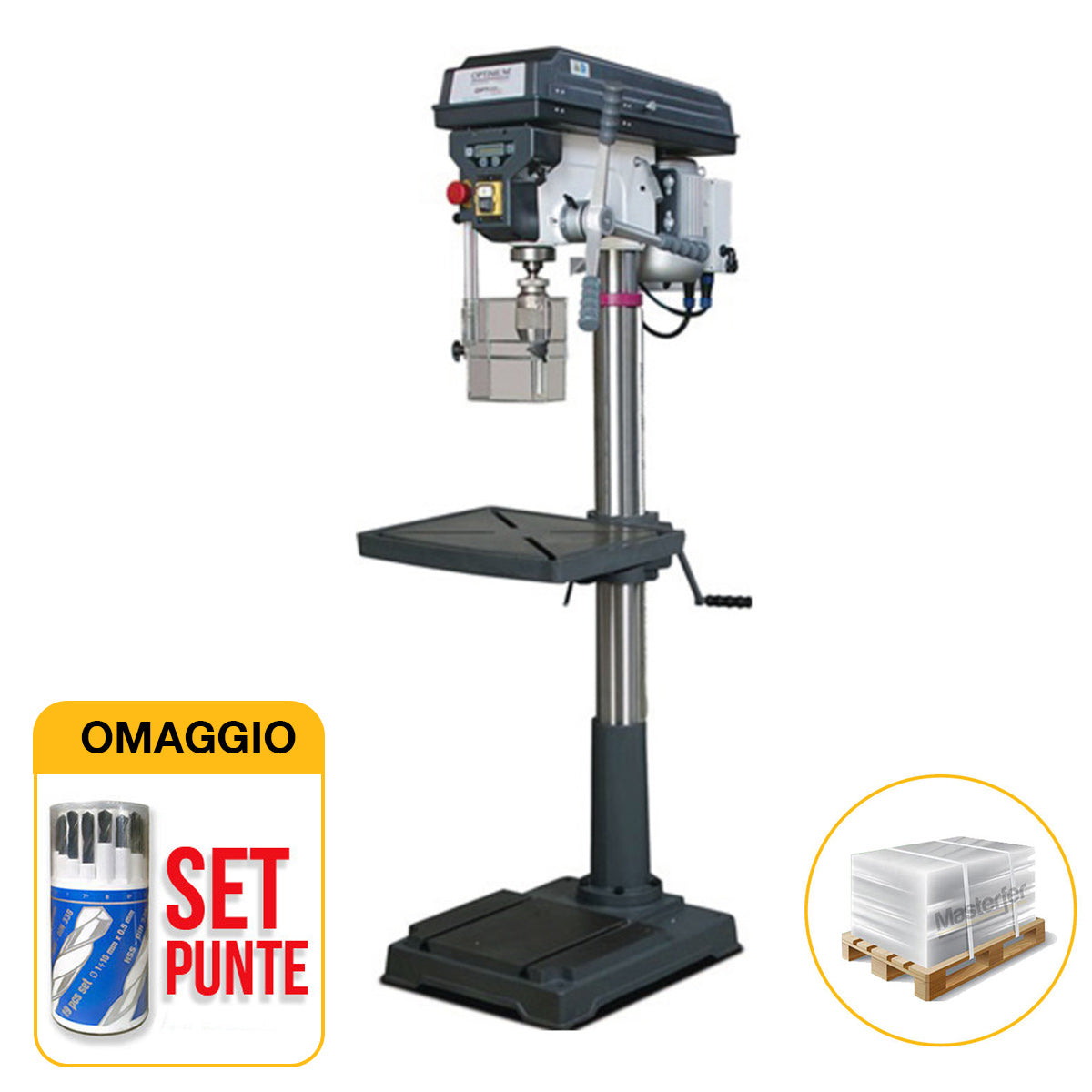Prodotto 058OP3040