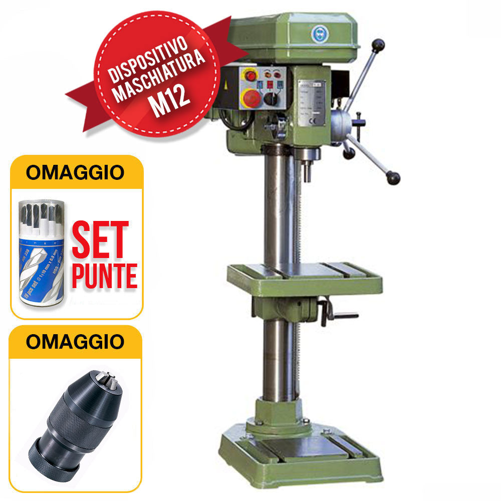 Prodotto 058600340
