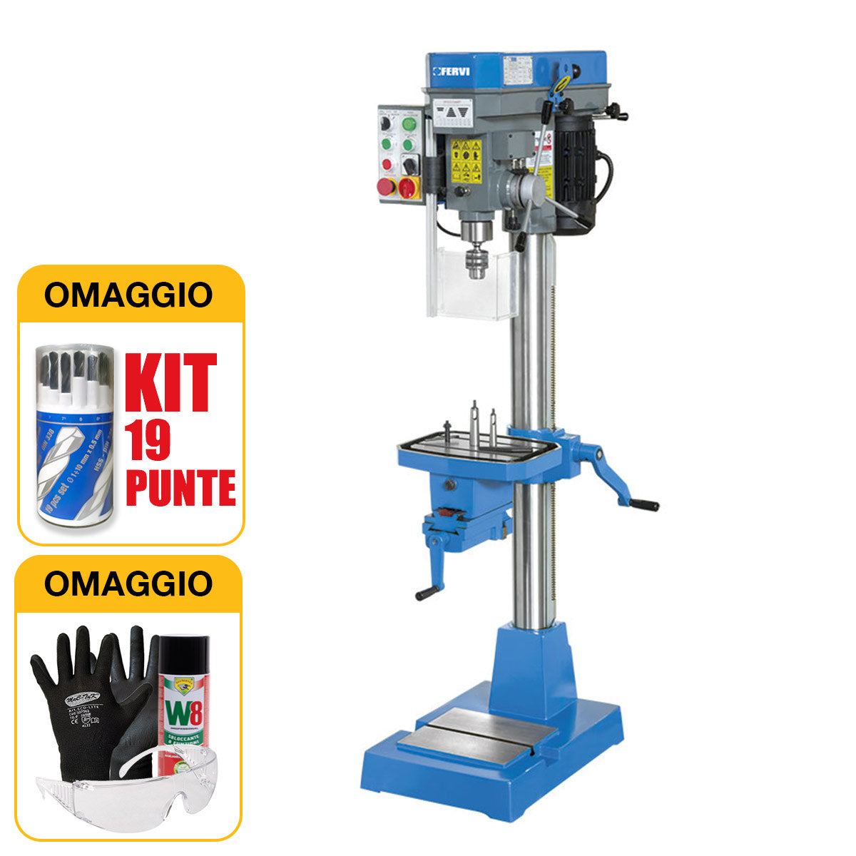Prodotto 452894