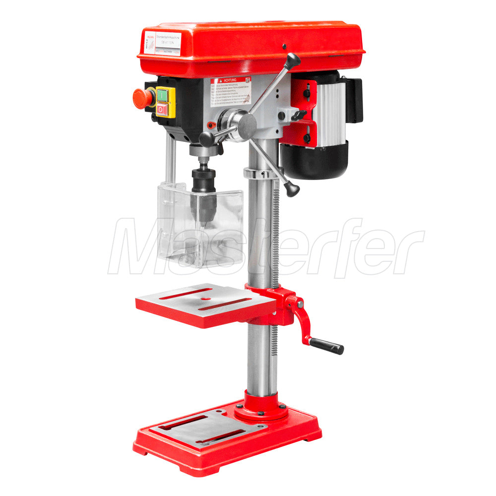 Prodotto 886.SB4115N_230V