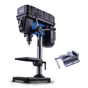 Prodotto 429.5906832901