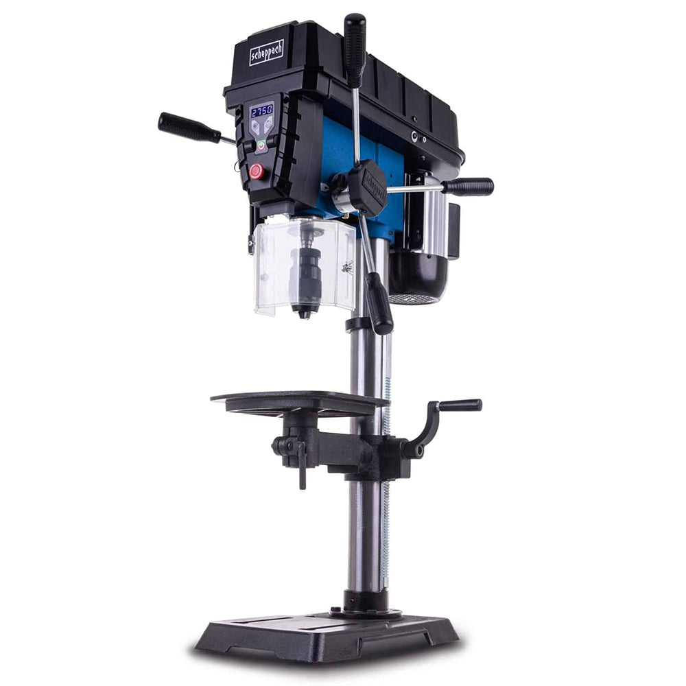 Prodotto 429.5906835901