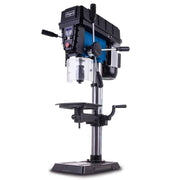 Prodotto 429.5906835901